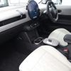 mini mini-others 2024 -BMW--BMW Mini 3BA-42GD15--WMW42GD0502W50***---BMW--BMW Mini 3BA-42GD15--WMW42GD0502W50***- image 14