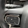 citroen c3 2020 -CITROEN--Citroen C3 3BA-A8HN05--VF72RHNPXL4256951---CITROEN--Citroen C3 3BA-A8HN05--VF72RHNPXL4256951- image 20