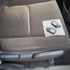 honda stepwagon 2017 -HONDA 【浜松 502ﾅ9537】--Stepwgn DBA-RP1--RP1-1107740---HONDA 【浜松 502ﾅ9537】--Stepwgn DBA-RP1--RP1-1107740- image 13