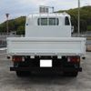 isuzu elf-truck 2015 GOO_NET_EXCHANGE_0709067A30240801W002 image 4