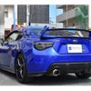 subaru brz 2014 CFJ1733494 image 2