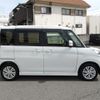 suzuki spacia 2017 CFJ1651573 image 5