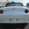 mazda roadster 2022 -MAZDA--Roadster 5BA-ND5RC--ND5RC-654597---MAZDA--Roadster 5BA-ND5RC--ND5RC-654597- image 22