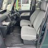 daihatsu tanto 2023 GOO_JP_700060017330250603027 image 4