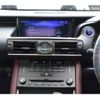 lexus is 2020 -LEXUS--Lexus IS DAA-AVE30--AVE30-5081660---LEXUS--Lexus IS DAA-AVE30--AVE30-5081660- image 10