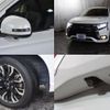 mitsubishi outlander-phev 2015 -MITSUBISHI--Outlander PHEV GG2W--0305658---MITSUBISHI--Outlander PHEV GG2W--0305658- image 23