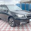 subaru forester 2016 -SUBARU--Forester DBA-SJ5--SJ5-091708---SUBARU--Forester DBA-SJ5--SJ5-091708- image 17