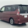 nissan serena 2016 -NISSAN--Serena DAA-GFC27--GFC27-021200---NISSAN--Serena DAA-GFC27--GFC27-021200- image 16