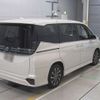 toyota voxy 2023 -TOYOTA--Voxy MZRA90W-0081523---TOYOTA--Voxy MZRA90W-0081523- image 2