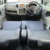 suzuki wagon-r 2011 -SUZUKI--Wagon R DBA-MH23S--MH23S-732395---SUZUKI--Wagon R DBA-MH23S--MH23S-732395- image 6