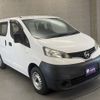 nissan nv200-vanette 2017 -NISSAN--NV200 DBF-VM20--VM20-114299---NISSAN--NV200 DBF-VM20--VM20-114299- image 10