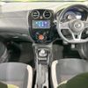 nissan note 2018 -NISSAN--Note DAA-HE12--HE12-175950---NISSAN--Note DAA-HE12--HE12-175950- image 3