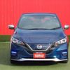 nissan leaf 2020 CFJ1739270 image 26