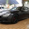 maserati ghibli 2017 -MASERATI--Maserati Ghibli ABA-MG30C--ZAMXS57C001252649---MASERATI--Maserati Ghibli ABA-MG30C--ZAMXS57C001252649- image 29