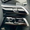 mercedes-benz c-class 2022 -MERCEDES-BENZ--Benz C Class 206042C--2R013439---MERCEDES-BENZ--Benz C Class 206042C--2R013439- image 9