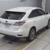lexus rx 2013 -LEXUS 【習志野 301に4861】--Lexus RX GYL10W-2414039---LEXUS 【習志野 301に4861】--Lexus RX GYL10W-2414039- image 2