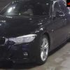 bmw 3-series 2017 CFJ1628020 image 8