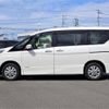 nissan serena 2019 -NISSAN--Serena DAA-GFNC27--GFNC27-030903---NISSAN--Serena DAA-GFNC27--GFNC27-030903- image 14