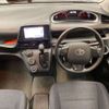 toyota sienta 2017 -TOYOTA--Sienta DBA-NSP170G--NSP170-7126447---TOYOTA--Sienta DBA-NSP170G--NSP170-7126447- image 11