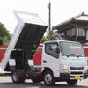 mitsubishi-fuso canter 2019 -MITSUBISHI--Canter TPG-FBA60--FBA60-573761---MITSUBISHI--Canter TPG-FBA60--FBA60-573761- image 12