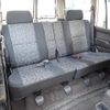 toyota land-cruiser-80 1996 GOO_JP_700060001230230429001 image 37