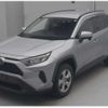 toyota rav4 2020 CFJ1847136 image 1