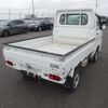 daihatsu hijet-truck 2007 22449 image 5