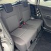suzuki solio 2019 -SUZUKI--Solio DAA-MA36S--MA36S-258336---SUZUKI--Solio DAA-MA36S--MA36S-258336- image 9