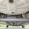 nissan march 2014 -NISSAN--March DBA-K13--K13-050669---NISSAN--March DBA-K13--K13-050669- image 20