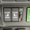 honda odyssey 2018 CFJ1546915 image 19