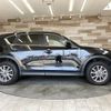 mazda cx-5 2022 -MAZDA--CX-5 3DA-KF2P--KF2P-501687---MAZDA--CX-5 3DA-KF2P--KF2P-501687- image 14