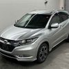 honda vezel 2014 -HONDA--VEZEL RU3-1047754---HONDA--VEZEL RU3-1047754- image 5