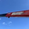 mitsubishi-fuso fighter 2003 CFJ1797058 image 11