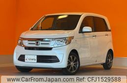 honda n-wgn 2018 CFJ1529588