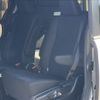 toyota voxy 2014 -TOYOTA--Voxy DBA-ZRR80G--ZRR80-0075903---TOYOTA--Voxy DBA-ZRR80G--ZRR80-0075903- image 14