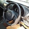 toyota vitz 2019 -TOYOTA--Vitz DAA-NHP130--NHP130-4005317---TOYOTA--Vitz DAA-NHP130--NHP130-4005317- image 12