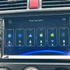 mitsubishi colt 2009 -MITSUBISHI--Colt CBA-Z27AG--Z27A-0600851---MITSUBISHI--Colt CBA-Z27AG--Z27A-0600851- image 9