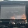 nissan serena 2016 -NISSAN--Serena DAA-GFC27--GFC27-011335---NISSAN--Serena DAA-GFC27--GFC27-011335- image 3