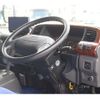 isuzu elf-truck 2000 GOO_JP_700080439730240708001 image 39