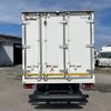 isuzu elf-truck 2018 quick_quick_TPG-NPR85AN_NPR85-7078316 image 2