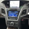 honda legend 2017 -HONDA--Legend DAA-KC2--KC2-1101022---HONDA--Legend DAA-KC2--KC2-1101022- image 9