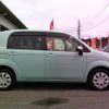 toyota porte 2020 CFJ1576199 image 35
