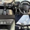 toyota corolla-cross 2024 CFJ1513823 image 3
