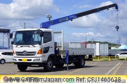 hino ranger 2012 -HINO--Hino Ranger TKG-FC9JKAP--FC9JKA-12118---HINO--Hino Ranger TKG-FC9JKAP--FC9JKA-12118-
