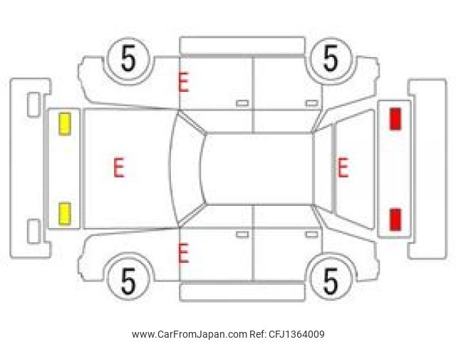 toyota hiace-van 2020 -TOYOTA--Hiace Van QDF-GDH211K--GDH211-1005308---TOYOTA--Hiace Van QDF-GDH211K--GDH211-1005308- image 2