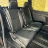toyota voxy 2020 quick_quick_3BA-ZRR80W_ZRR80-0642808 image 6