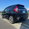 honda fit 2013 -HONDA--Fit DAA-GP5--GP5-3007706---HONDA--Fit DAA-GP5--GP5-3007706- image 19