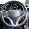 honda fit 2018 -HONDA--Fit DAA-GP5--GP5-1331934---HONDA--Fit DAA-GP5--GP5-1331934- image 6