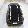 honda civic-hybrid 2023 CFJ1527483 image 5