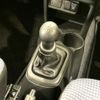 suzuki alto 2021 CFJ1709198 image 4